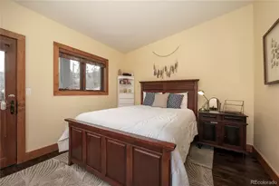 508 Ravenwood Dr, Grand Lake, CO 80447 - Photo 13