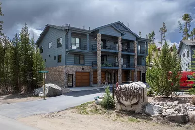 508 Ravenwood Drive #A1, Grand Lake, CO 80447 - Photo 29