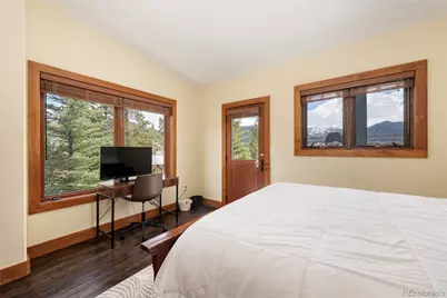 508 Ravenwood Drive #A1, Grand Lake, CO 80447 - Photo 15