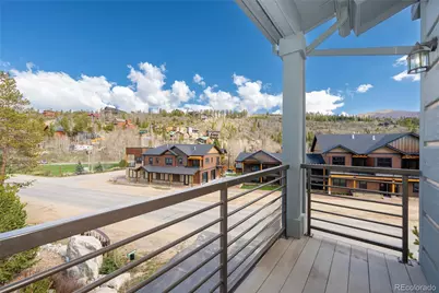 508 Ravenwood Drive #A1, Grand Lake, CO 80447 - Photo 9