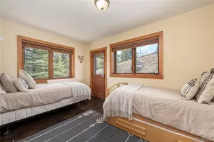 508 Ravenwood Dr, Grand Lake, CO 80447 - Photo 21