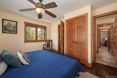 508 Ravenwood Drive #A1, Grand Lake, CO 80447 - Photo 17