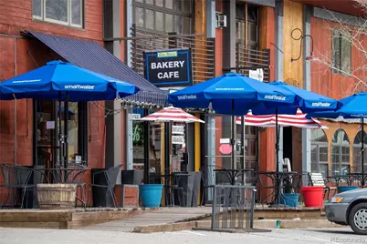 508 Ravenwood Drive #A1, Grand Lake, CO 80447 - Photo 35