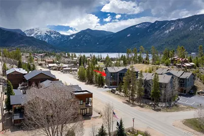 508 Ravenwood Drive #A1, Grand Lake, CO 80447 - Photo 1