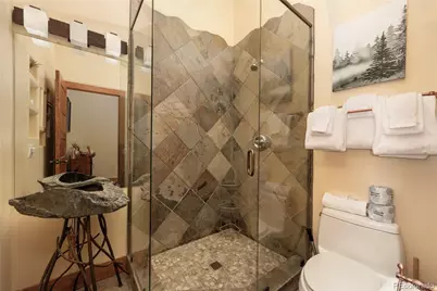 508 Ravenwood Drive #A1, Grand Lake, CO 80447 - Photo 13