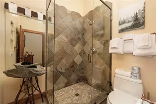 508 Ravenwood Dr, Grand Lake, CO 80447 - Photo 13