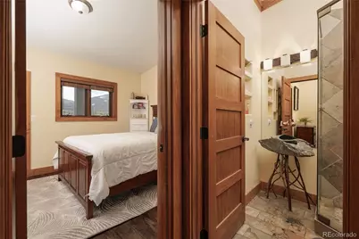 508 Ravenwood Drive #A1, Grand Lake, CO 80447 - Photo 11