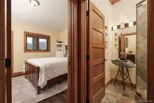 508 Ravenwood Dr, Grand Lake, CO 80447 - Photo 11