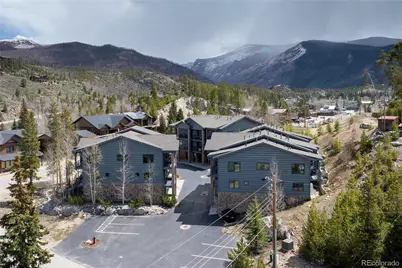 508 Ravenwood Drive #A1, Grand Lake, CO 80447 - Photo 31