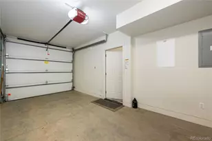 508 Ravenwood Dr, Grand Lake, CO 80447 - Photo 27