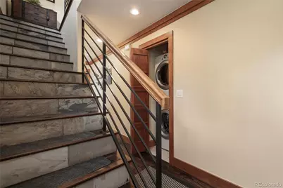 508 Ravenwood Drive #A1, Grand Lake, CO 80447 - Photo 23