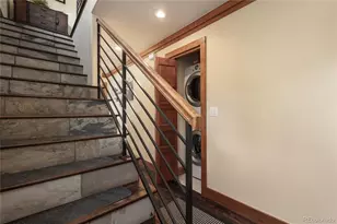 508 Ravenwood Dr, Grand Lake, CO 80447 - Photo 23