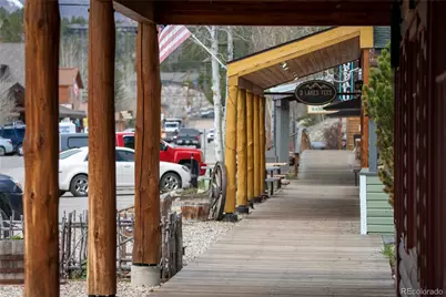 508 Ravenwood Drive #A1, Grand Lake, CO 80447 - Photo 37