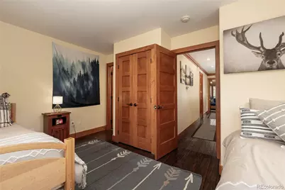 508 Ravenwood Drive #A1, Grand Lake, CO 80447 - Photo 23
