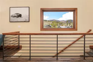 508 Ravenwood Dr, Grand Lake, CO 80447 - Photo 11