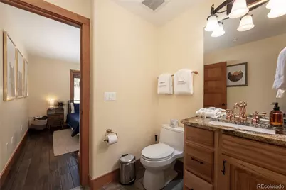 508 Ravenwood Drive #A1, Grand Lake, CO 80447 - Photo 19