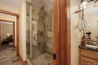 508 Ravenwood Drive #A1, Grand Lake, CO 80447 - Photo 19