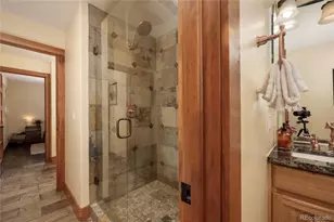 508 Ravenwood Dr, Grand Lake, CO 80447 - Photo 19