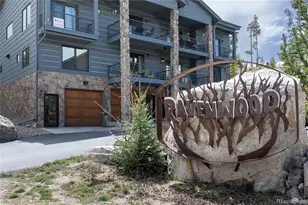 508 Ravenwood Dr, Grand Lake, CO 80447 - Photo 1