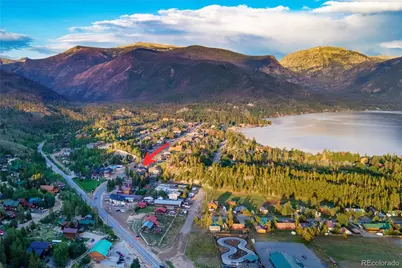 508 Ravenwood Drive #A1, Grand Lake, CO 80447 - Photo 33