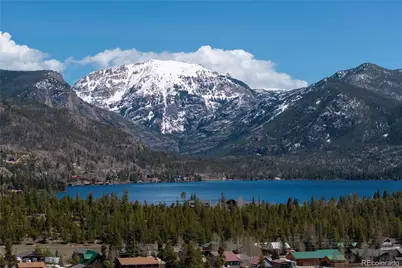 508 Ravenwood Drive #A1, Grand Lake, CO 80447 - Photo 39