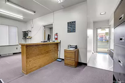 5687 S Foresthill Street, Littleton, CO 80120 - Photo 5