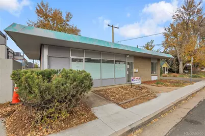 5687 S Foresthill Street, Littleton, CO 80120 - Photo 3