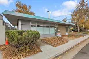 5687 S Foresthill St, Littleton, CO 80120 - Photo 3