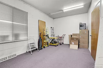 5687 S Foresthill Street, Littleton, CO 80120 - Photo 7