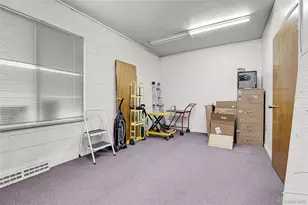 5687 S Foresthill St, Littleton, CO 80120 - Photo 7