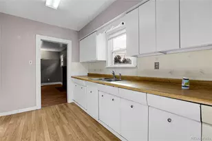 5687 S Foresthill St, Littleton, CO 80120 - Photo 11