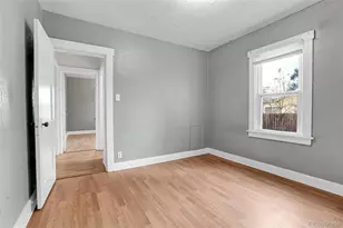 5687 S Foresthill St, Littleton, CO 80120 - Photo 17