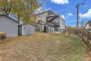 5687 S Foresthill St, Littleton, CO 80120 - Photo 23