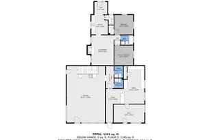 5687 S Foresthill St, Littleton, CO 80120 - Photo 25