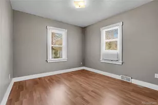 5687 S Foresthill St, Littleton, CO 80120 - Photo 15