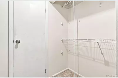 2651 S Xanadu Way #C, Aurora, CO 80014 - Photo 21