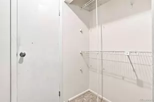 2651 S Xanadu Way, Aurora, CO 80014 - Photo 21