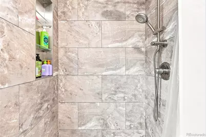 2651 S Xanadu Way #C, Aurora, CO 80014 - Photo 31