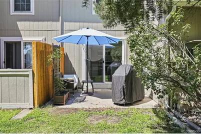 2651 S Xanadu Way #C, Aurora, CO 80014 - Photo 39