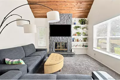 2651 S Xanadu Way #C, Aurora, CO 80014 - Photo 7
