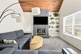 2651 S Xanadu Way, Aurora, CO 80014 - Photo 7