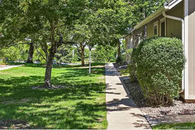 2651 S Xanadu Way #C, Aurora, CO 80014 - Photo 41