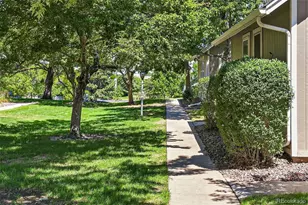 2651 S Xanadu Way, Aurora, CO 80014 - Photo 41