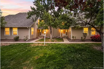 2651 S Xanadu Way #C, Aurora, CO 80014 - Photo 1