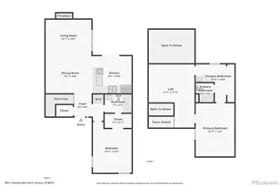 2651 S Xanadu Way, Aurora, CO 80014 - Photo 49