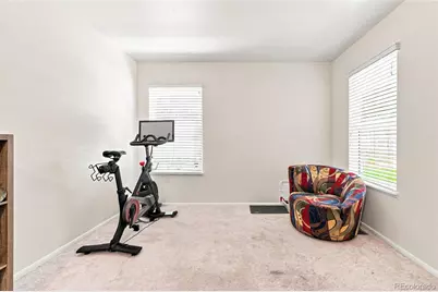 2651 S Xanadu Way #C, Aurora, CO 80014 - Photo 19
