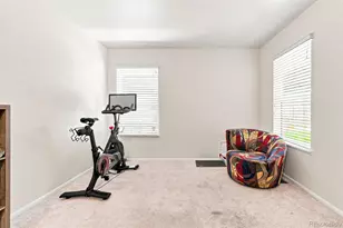 2651 S Xanadu Way, Aurora, CO 80014 - Photo 19