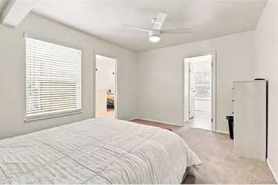2651 S Xanadu Way #C, Aurora, CO 80014 - Photo 35