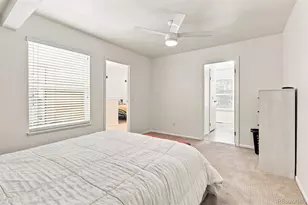 2651 S Xanadu Way, Aurora, CO 80014 - Photo 35