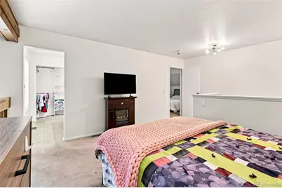 2651 S Xanadu Way #C, Aurora, CO 80014 - Photo 27